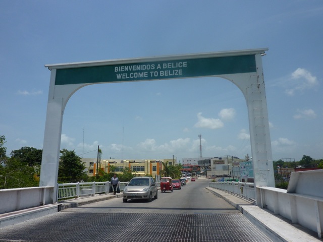 belize border.jpg